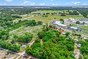 1386 S US Hwy 301, Sumterville, FL 33585 - Photo 32