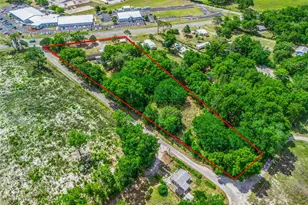 1386 S US Hwy 301, Sumterville, FL 33585 - Photo 30