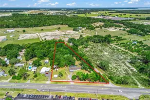 1386 S US Hwy 301, Sumterville, FL 33585 - Photo 28