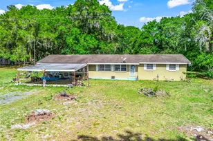 1386 S US Hwy 301, Sumterville, FL 33585 - Photo 22