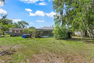 1386 S US Hwy 301, Sumterville, FL 33585 - Photo 20