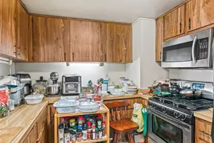 1386 S US Hwy 301, Sumterville, FL 33585 - Photo 10