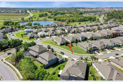 553 Autumn Ash Drive, Clermont, FL 34715 - Photo 32