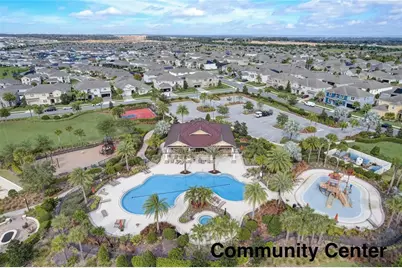 553 Autumn Ash Drive, Clermont, FL 34715 - Photo 34