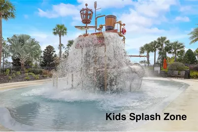 553 Autumn Ash Drive, Clermont, FL 34715 - Photo 42