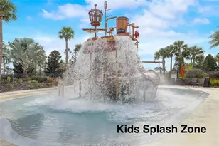 553 Autumn Ash Dr, Clermont, FL 34715 - Photo 42