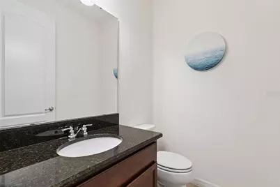 553 Autumn Ash Drive, Clermont, FL 34715 - Photo 28