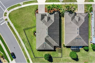 553 Autumn Ash Drive, Clermont, FL 34715 - Photo 12