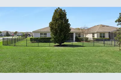 553 Autumn Ash Drive, Clermont, FL 34715 - Photo 20