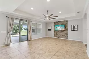 553 Autumn Ash Dr, Clermont, FL 34715 - Photo 6