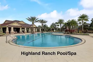 553 Autumn Ash Dr, Clermont, FL 34715 - Photo 36