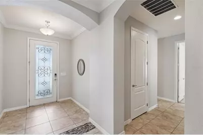 553 Autumn Ash Drive, Clermont, FL 34715 - Photo 2