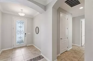 553 Autumn Ash Dr, Clermont, FL 34715 - Photo 2