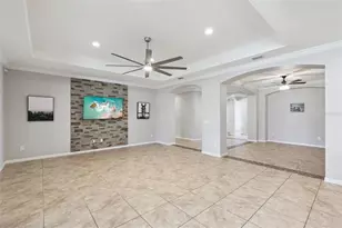 553 Autumn Ash Dr, Clermont, FL 34715 - Photo 8