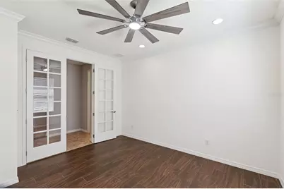 553 Autumn Ash Drive, Clermont, FL 34715 - Photo 10