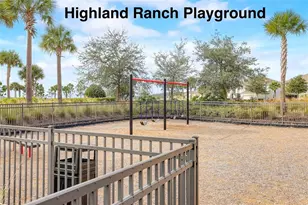 553 Autumn Ash Dr, Clermont, FL 34715 - Photo 38