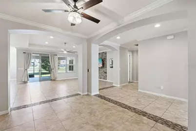 553 Autumn Ash Drive, Clermont, FL 34715 - Photo 4