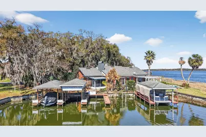 1404 Regency Court, Leesburg, FL 34748 - Photo 38