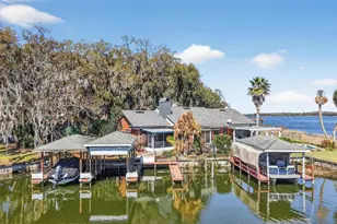 1404 Regency Ct, Leesburg, FL 34748 - Photo 38