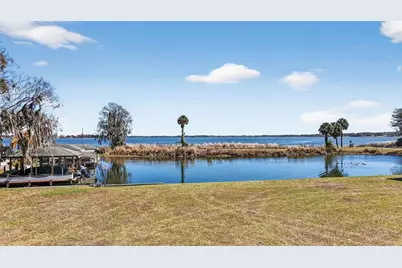 1404 Regency Court, Leesburg, FL 34748 - Photo 42