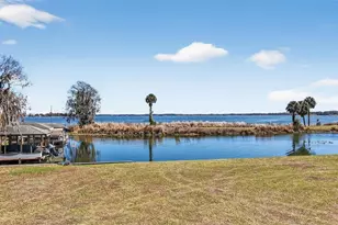 1404 Regency Ct, Leesburg, FL 34748 - Photo 42