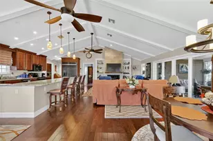 1404 Regency Ct, Leesburg, FL 34748 - Photo 18