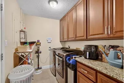 1404 Regency Court, Leesburg, FL 34748 - Photo 28