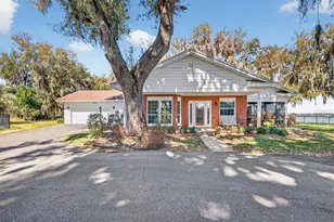 1404 Regency Ct, Leesburg, FL 34748 - Photo 1