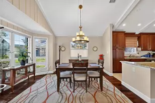 1404 Regency Ct, Leesburg, FL 34748 - Photo 14