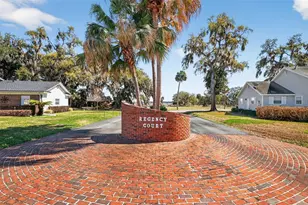 1404 Regency Ct, Leesburg, FL 34748 - Photo 4