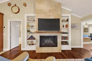 1404 Regency Ct, Leesburg, FL 34748 - Photo 8