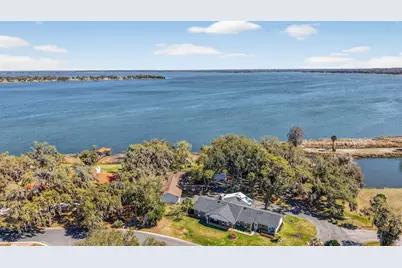 1404 Regency Court, Leesburg, FL 34748 - Photo 40