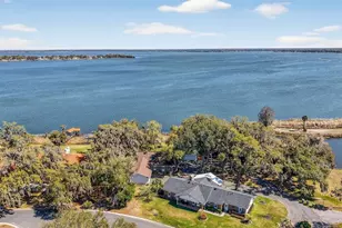 1404 Regency Ct, Leesburg, FL 34748 - Photo 40