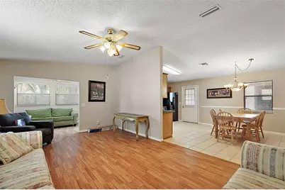 1729 Lauren Lane, Lady Lake, FL 32159 - Photo 8