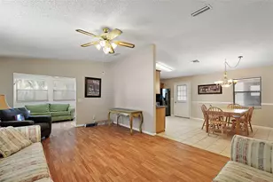 1729 Lauren Ln, The Villages, FL 32159 - Photo 8