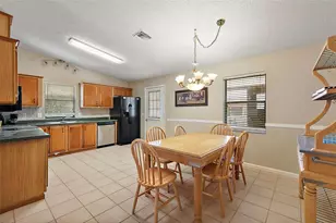 1729 Lauren Ln, The Villages, FL 32159 - Photo 6