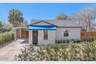 720 W Webster Avenue, Winter Park, FL 32789 - Photo 2