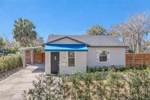 720 W Webster Ave, Winter Park, FL 32789 - Photo 2