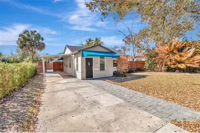 720 W Webster Avenue, Winter Park, FL 32789 - Photo 40