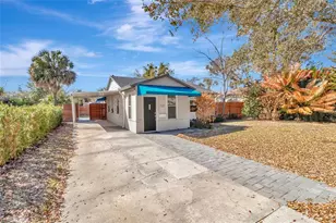 720 W Webster Ave, Winter Park, FL 32789 - Photo 40