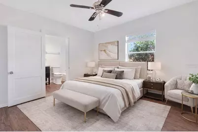 720 W Webster Avenue, Winter Park, FL 32789 - Photo 14