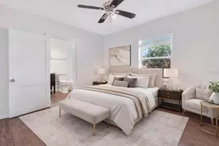 720 W Webster Ave, Winter Park, FL 32789 - Photo 14