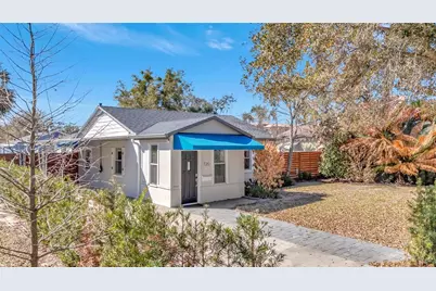 720 W Webster Avenue, Winter Park, FL 32789 - Photo 42