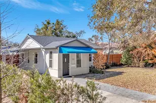 720 W Webster Ave, Winter Park, FL 32789 - Photo 42