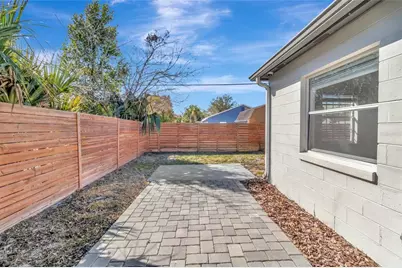 720 W Webster Avenue, Winter Park, FL 32789 - Photo 28