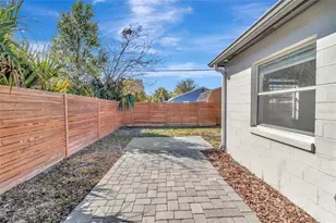 720 W Webster Ave, Winter Park, FL 32789 - Photo 28