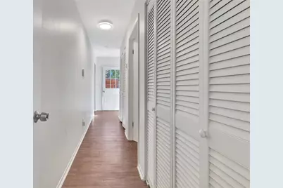 720 W Webster Avenue, Winter Park, FL 32789 - Photo 24