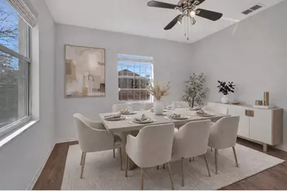 720 W Webster Avenue, Winter Park, FL 32789 - Photo 12