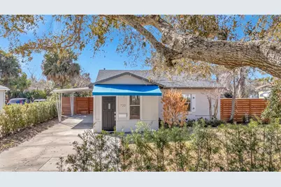 720 W Webster Avenue, Winter Park, FL 32789 - Photo 36