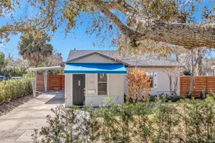 720 W Webster Ave, Winter Park, FL 32789 - Photo 36